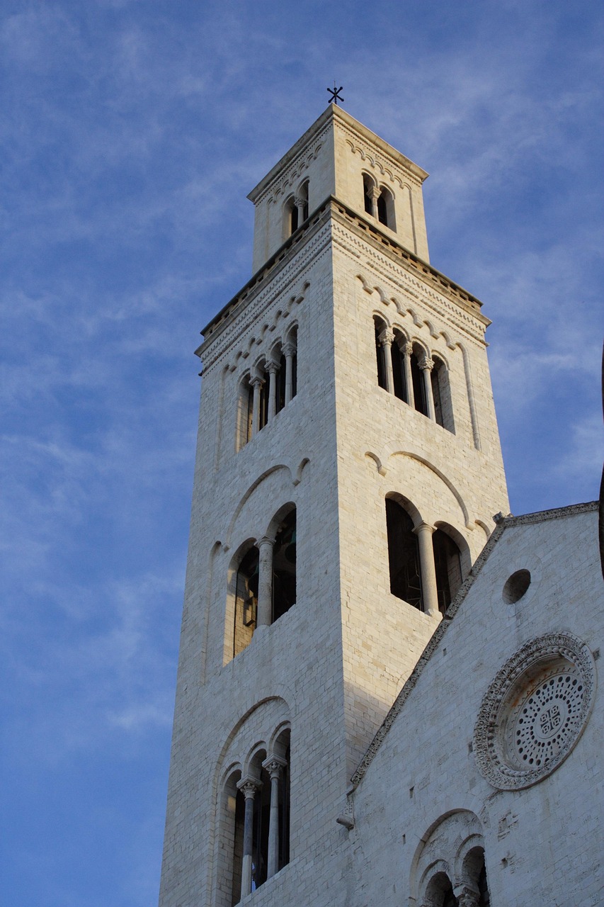 Bari