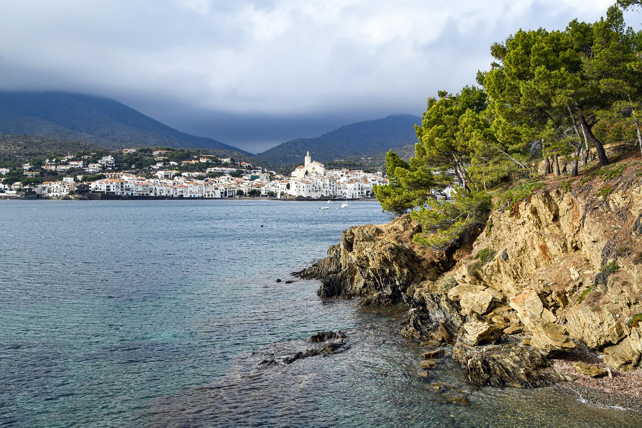 Cadaquès