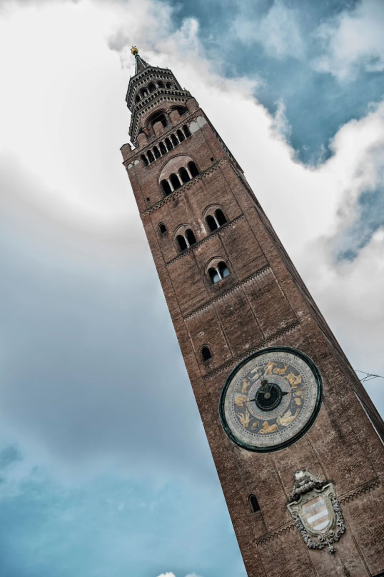 Cremona