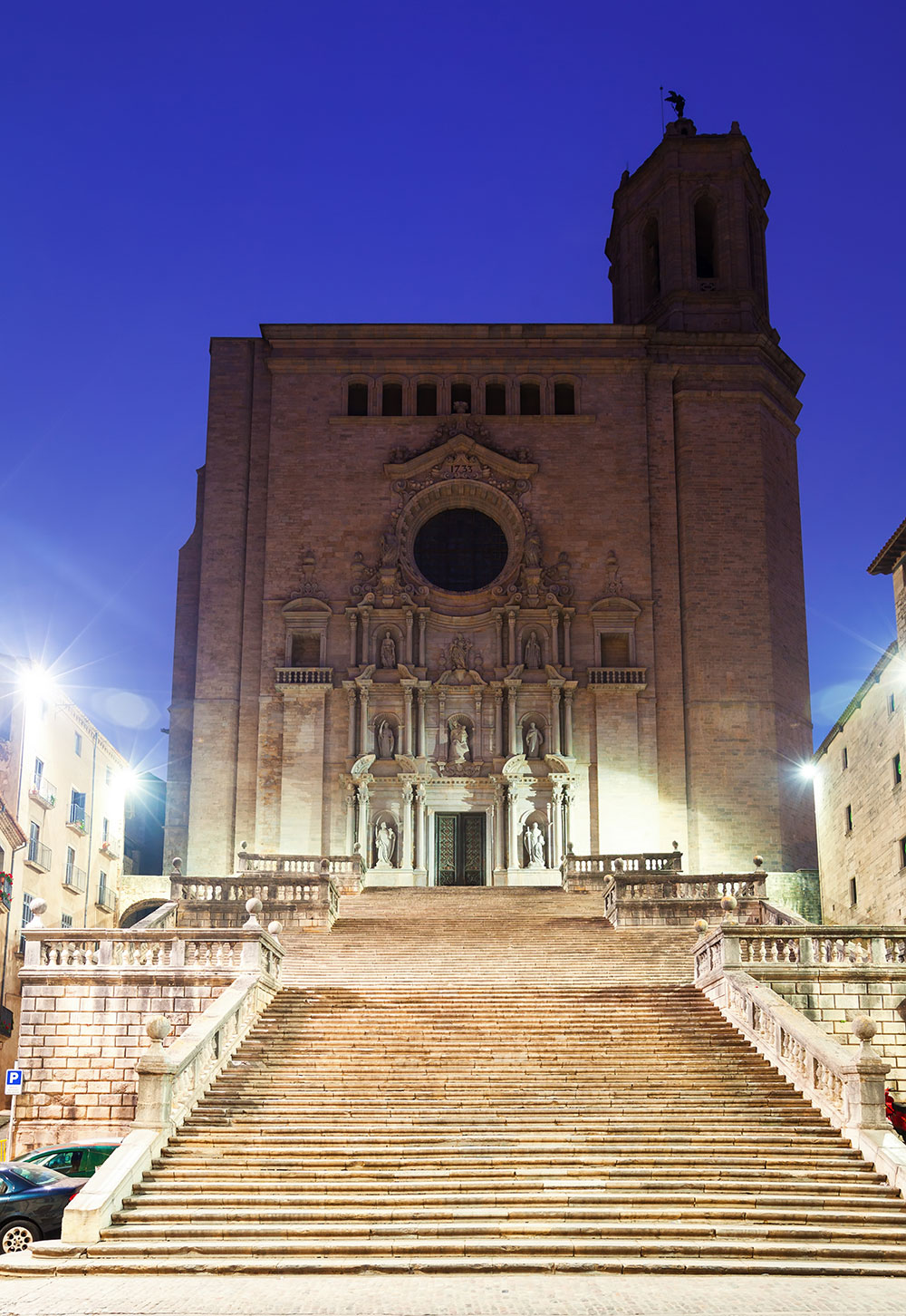 Girona