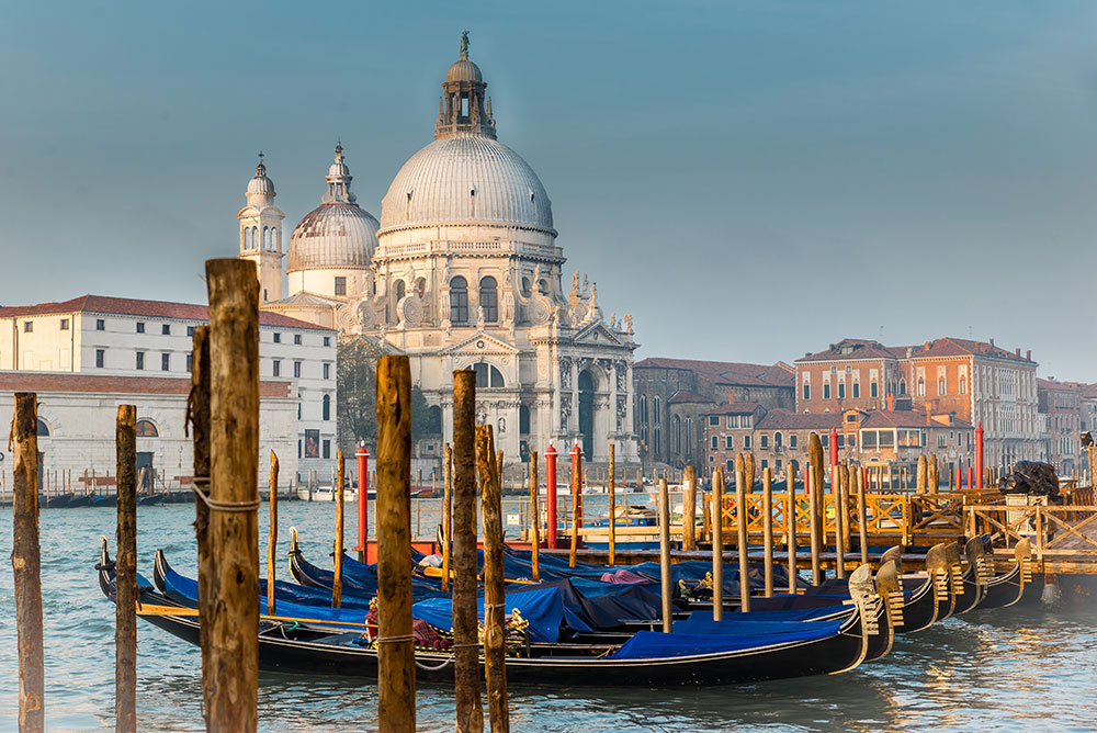 Venise