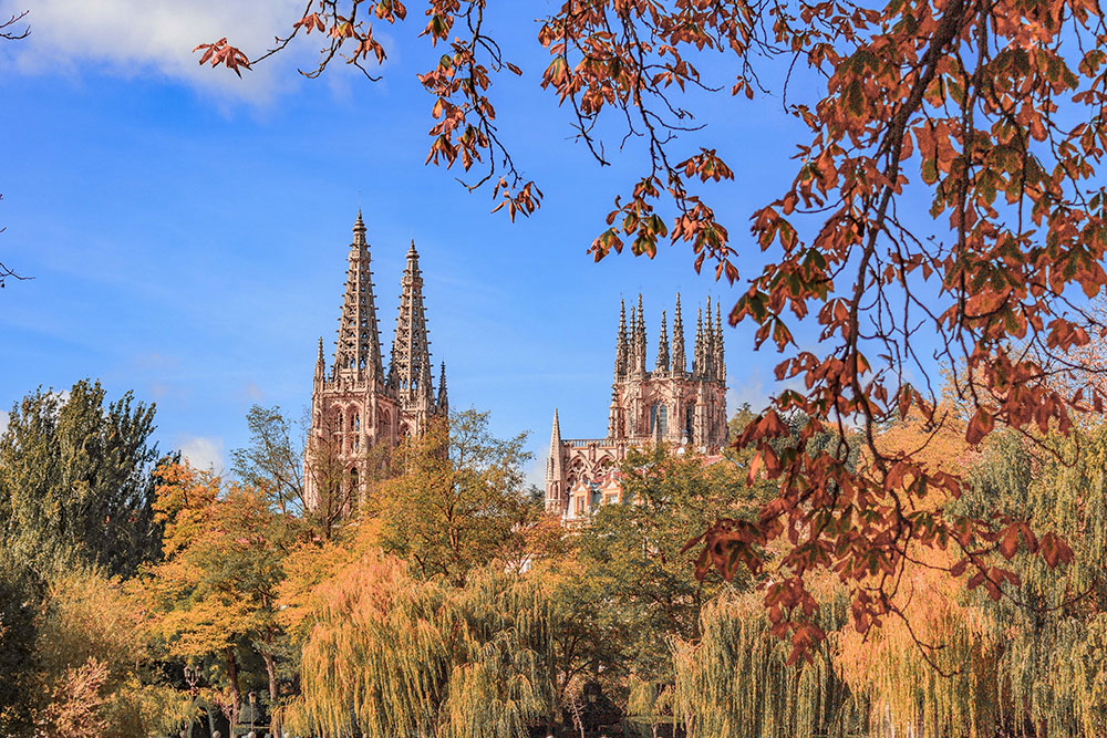 Barcelone