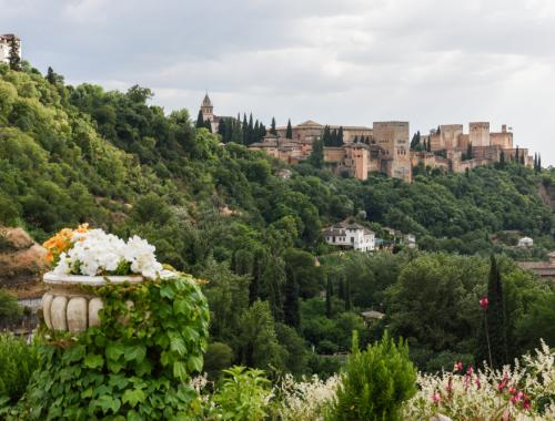 Luberon