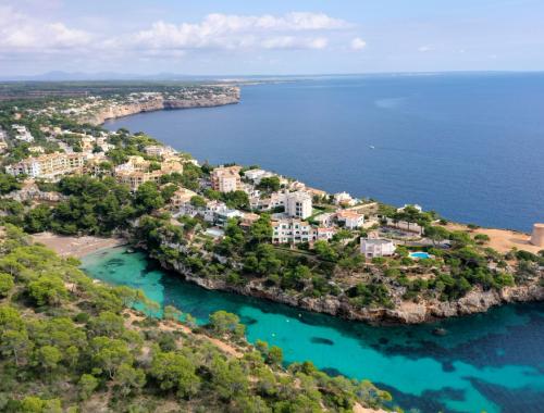 Apulia