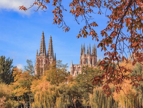 Barcelone