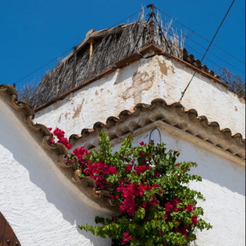 Calafell: Le cœur de Costa Dorada