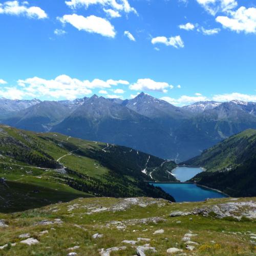 Haute-Savoie