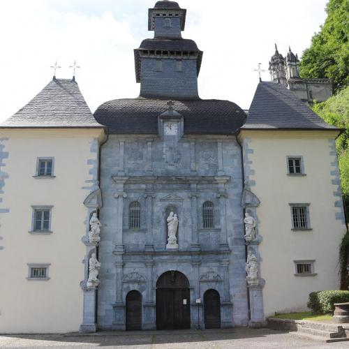Bétharram