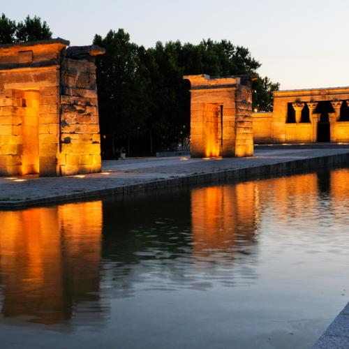 Nîmes