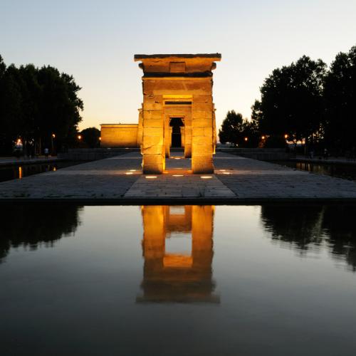 Nîmes