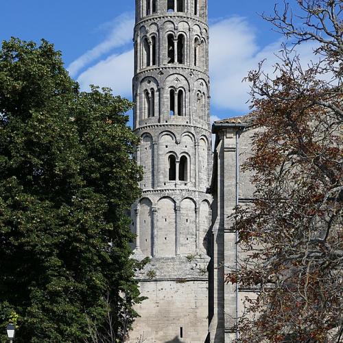Uzès