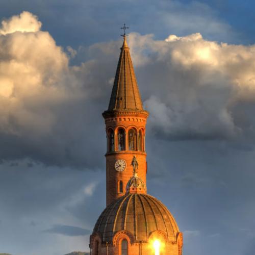 Alba