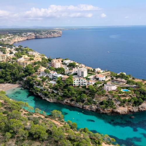 Apulia