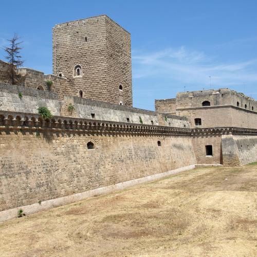 Bari