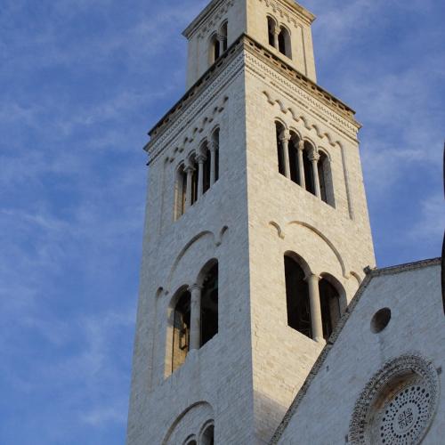 Bari