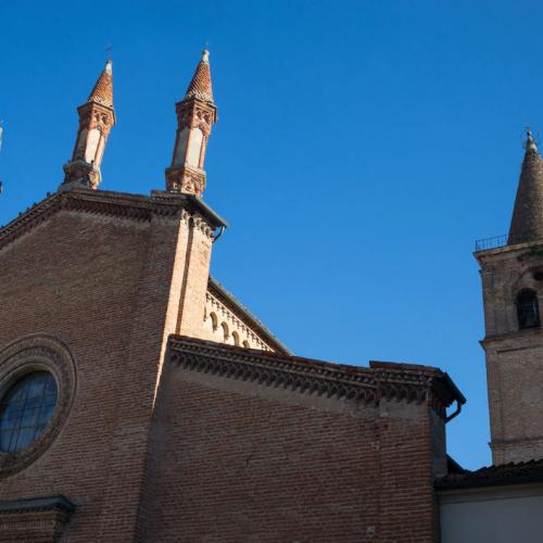 Busseto