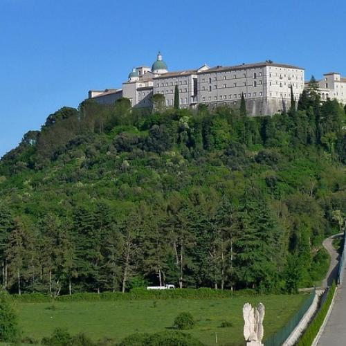 Cassino