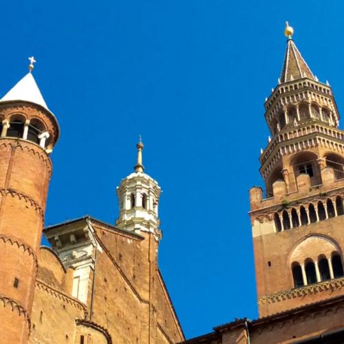 Cremona