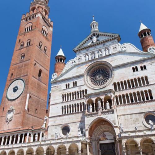 Cremona