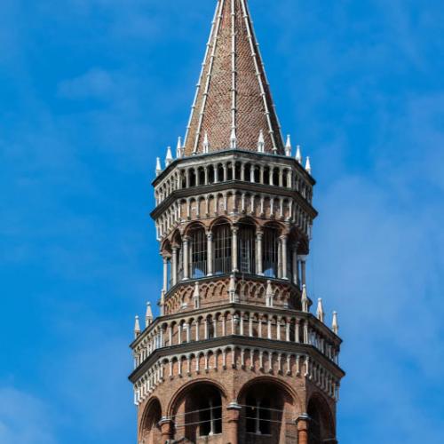 Cremona