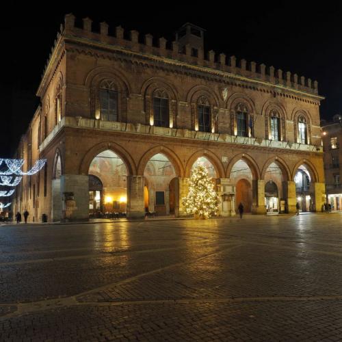 Cremona