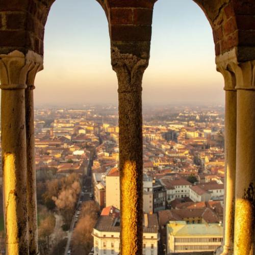 Cremona