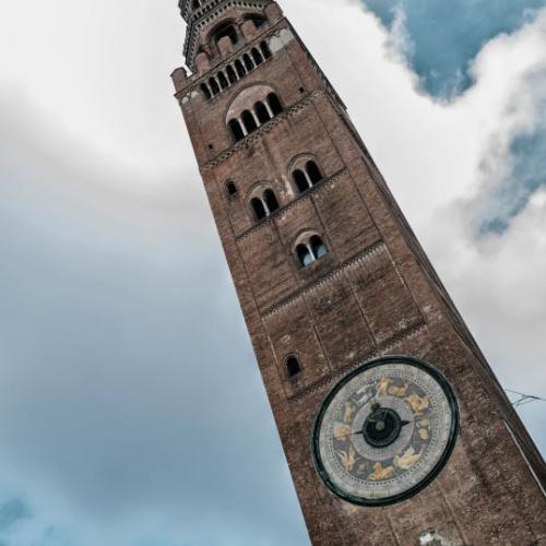Cremona