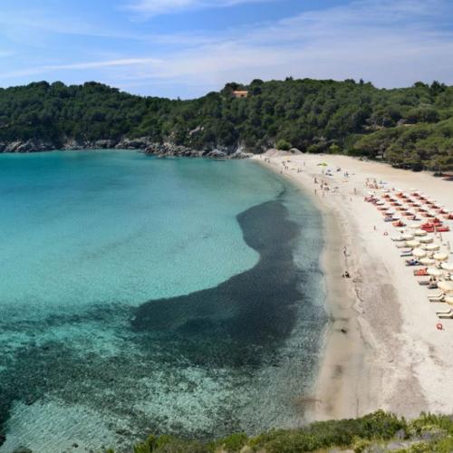 Elba