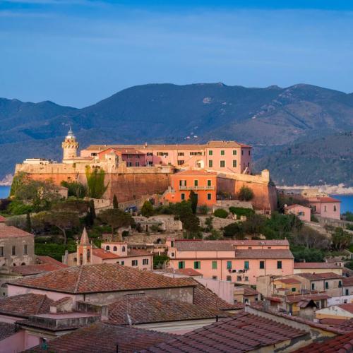 Elba