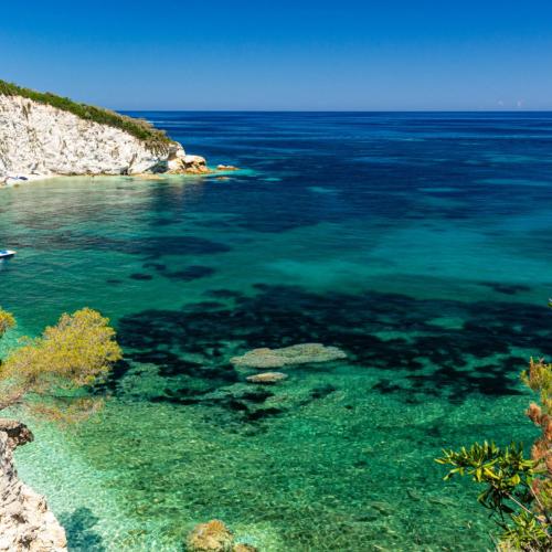 Elba