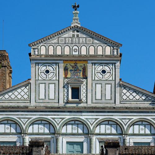 Florence