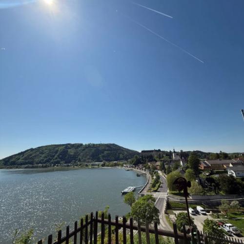 Lake Trasimeno