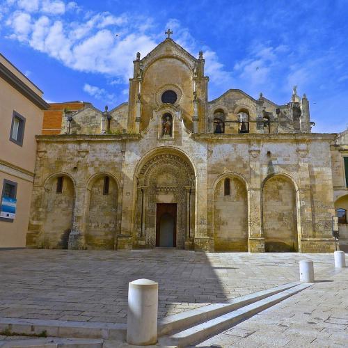 Lecce