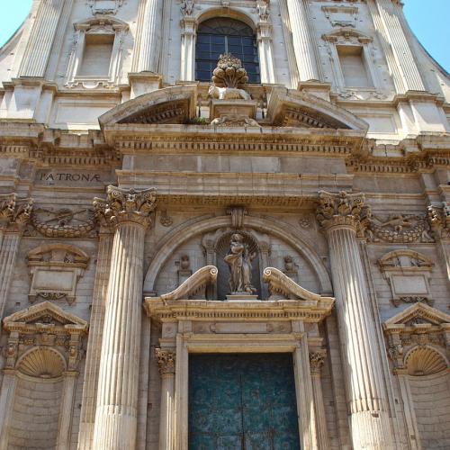 Lecce