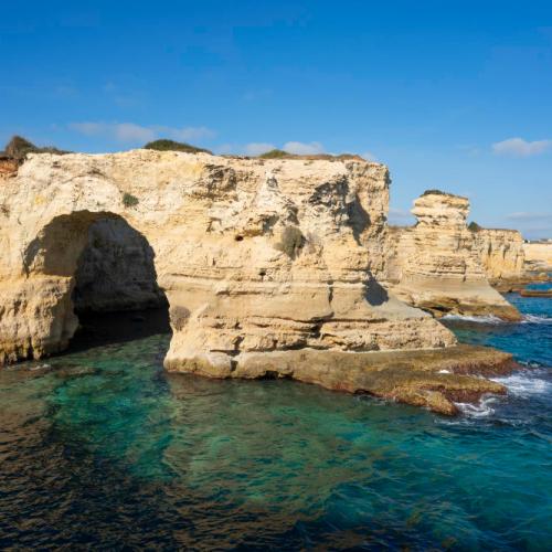 Lecce