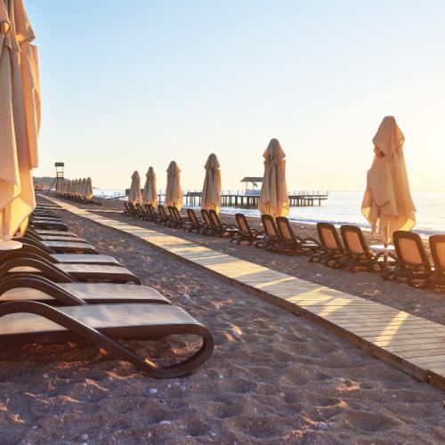 Lido di Jesolo