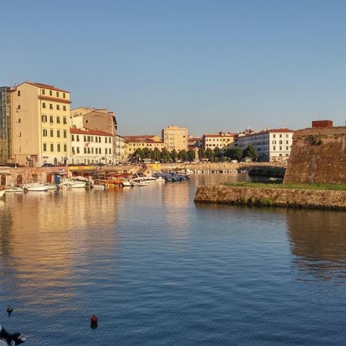 Livorno