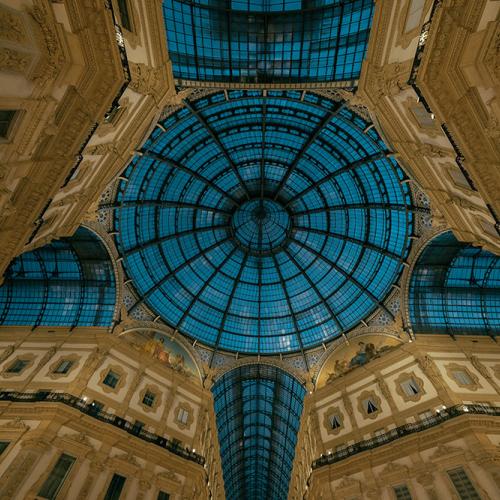 Milan
