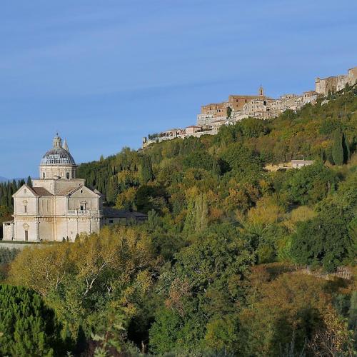 Montepulciano