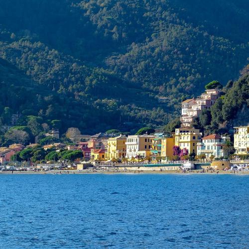 Monterosso