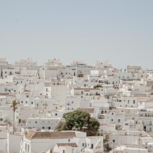 Ostuni