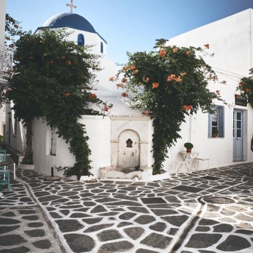 Ostuni