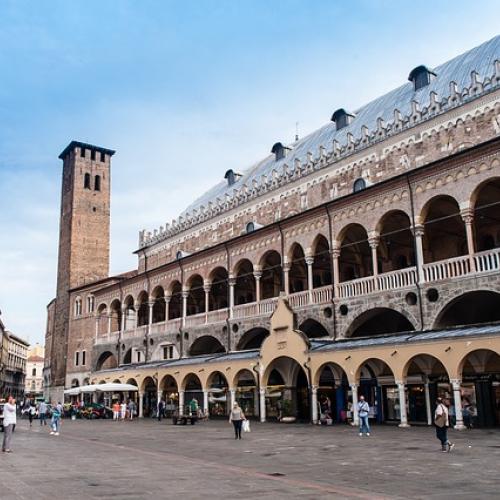 Padua