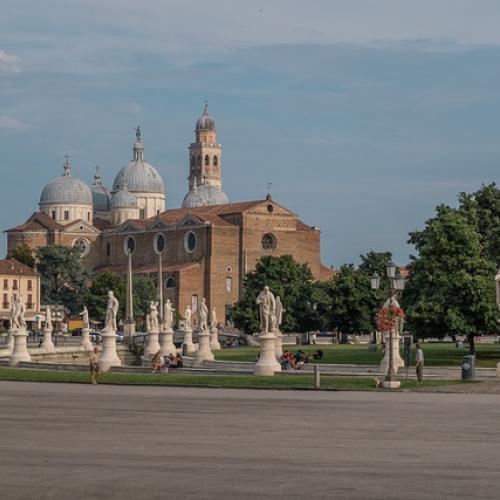 Padua