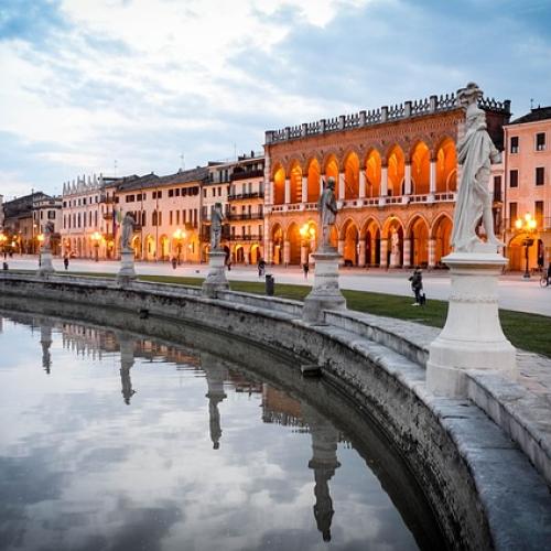 Padua