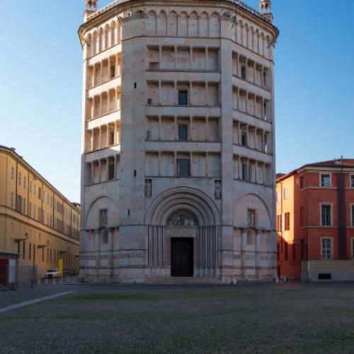 Parma