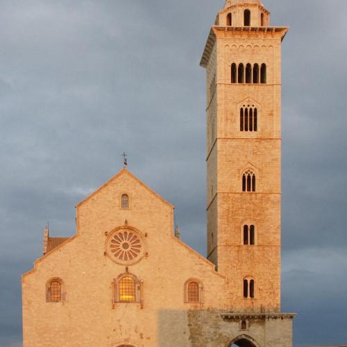 Trani