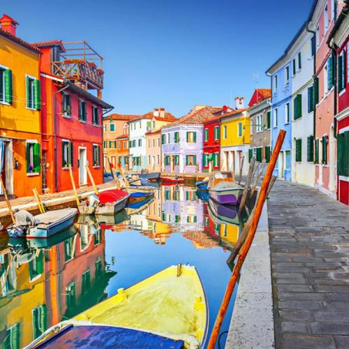 Venise