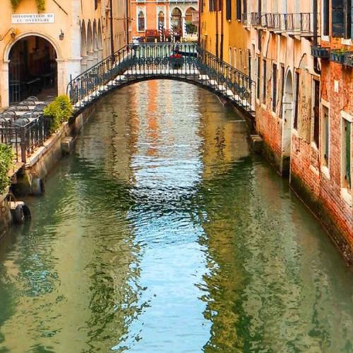 Venise