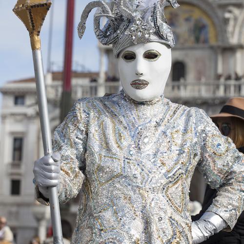 Venise